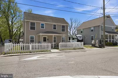 14 W Walnut Street, North East, MD 21901 - Photo 2