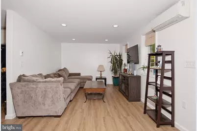 14 W Walnut Street, North East, MD 21901 - Photo 4