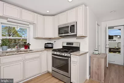 14 W Walnut Street, North East, MD 21901 - Photo 10