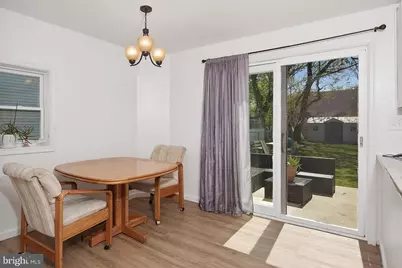 14 W Walnut Street, North East, MD 21901 - Photo 12