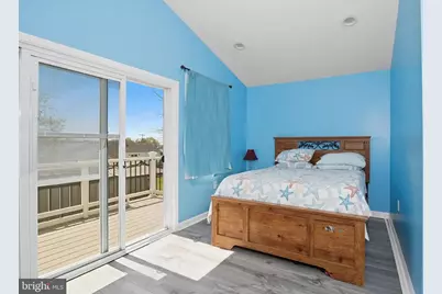 14 W Walnut Street, North East, MD 21901 - Photo 18