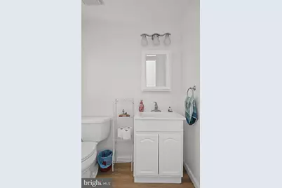 14 W Walnut Street, North East, MD 21901 - Photo 14