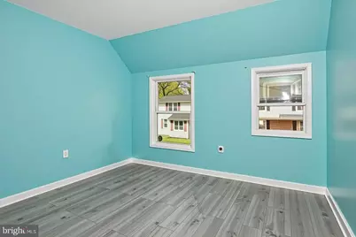 14 W Walnut Street, North East, MD 21901 - Photo 24