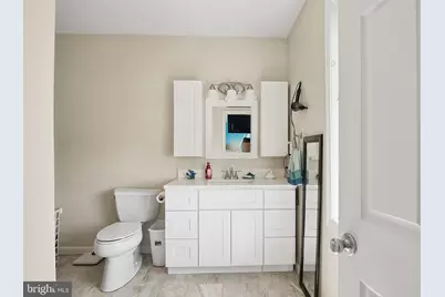 14 W Walnut Street, North East, MD 21901 - Photo 22