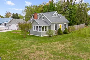 8 Anglewood Ave, Earleville, MD 21919 - Photo 2