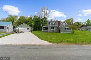 8 Anglewood Ave, Earleville, MD 21919 - Photo 36