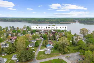 8 Anglewood Ave, Earleville, MD 21919 - Photo 2