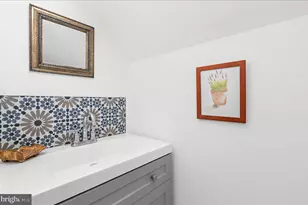 8 Anglewood Ave, Earleville, MD 21919 - Photo 30