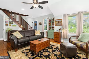 8 Anglewood Ave, Earleville, MD 21919 - Photo 6