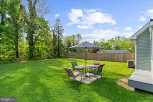 8 Anglewood Ave, Earleville, MD 21919 - Photo 38