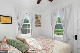 8 Anglewood Ave, Earleville, MD 21919 - Photo 26