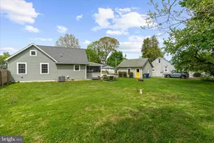 8 Anglewood Ave, Earleville, MD 21919 - Photo 40