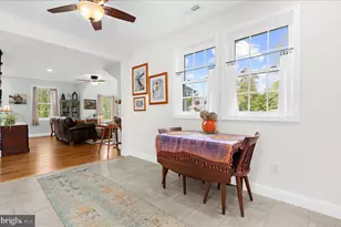 8 Anglewood Ave, Earleville, MD 21919 - Photo 18