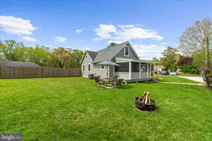 8 Anglewood Ave, Earleville, MD 21919 - Photo 40