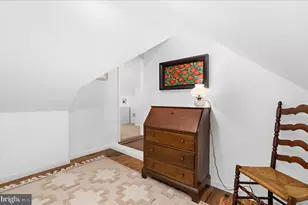 8 Anglewood Ave, Earleville, MD 21919 - Photo 30