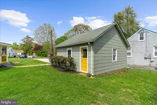 8 Anglewood Ave, Earleville, MD 21919 - Photo 42