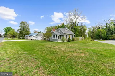 8 Anglewood Avenue, Earleville, MD 21919 - Photo 34