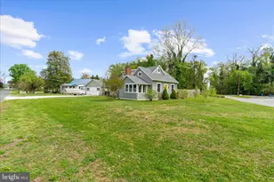 8 Anglewood Ave, Earleville, MD 21919 - Photo 34