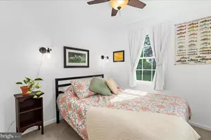 8 Anglewood Ave, Earleville, MD 21919 - Photo 24