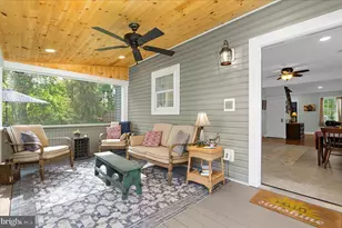 8 Anglewood Ave, Earleville, MD 21919 - Photo 6