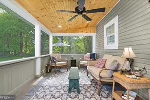 8 Anglewood Ave, Earleville, MD 21919 - Photo 16