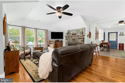8 Anglewood Avenue, Earleville, MD 21919 - Photo 12