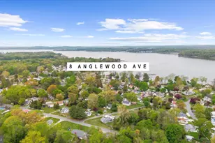 8 Anglewood Ave, Earleville, MD 21919 - Photo 44