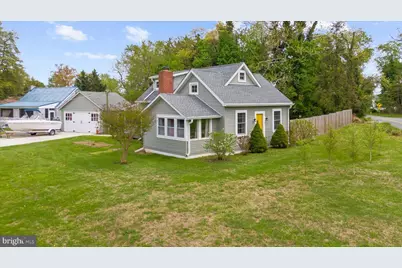 8 Anglewood Avenue, Earleville, MD 21919 - Photo 1