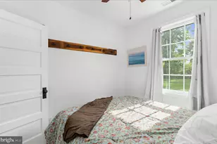 8 Anglewood Ave, Earleville, MD 21919 - Photo 20