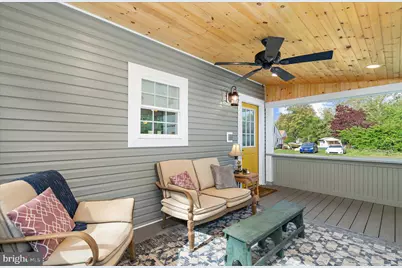 8 Anglewood Avenue, Earleville, MD 21919 - Photo 18