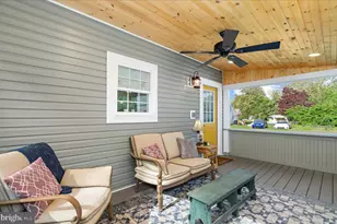 8 Anglewood Ave, Earleville, MD 21919 - Photo 18