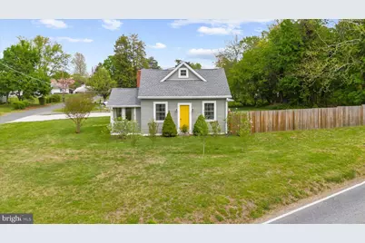 8 Anglewood Avenue, Earleville, MD 21919 - Photo 50