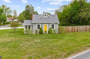 8 Anglewood Ave, Earleville, MD 21919 - Photo 50