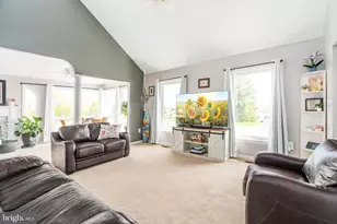396 Casparus Way, Elkton, MD 21921 - Photo 8