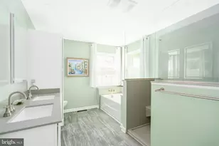 396 Casparus Way, Elkton, MD 21921 - Photo 16