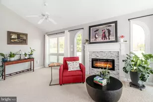 396 Casparus Way, Elkton, MD 21921 - Photo 10