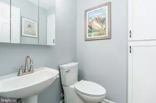 396 Casparus Way, Elkton, MD 21921 - Photo 20