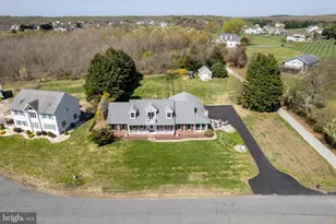 396 Casparus Way, Elkton, MD 21921 - Photo 50