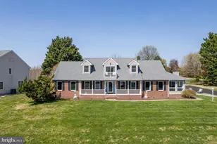 396 Casparus Way, Elkton, MD 21921 - Photo 44