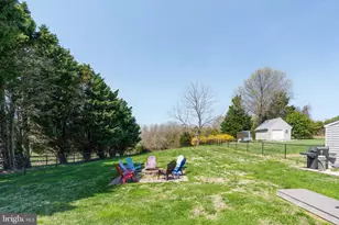 396 Casparus Way, Elkton, MD 21921 - Photo 28