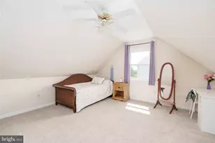 396 Casparus Way, Elkton, MD 21921 - Photo 24