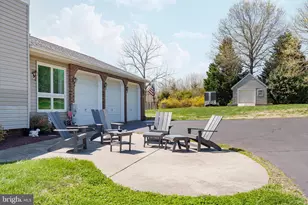 396 Casparus Way, Elkton, MD 21921 - Photo 32