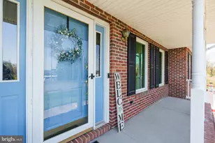 396 Casparus Way, Elkton, MD 21921 - Photo 30