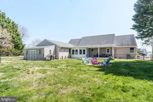396 Casparus Way, Elkton, MD 21921 - Photo 34