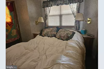 243 Nahma Lane #GLEN 9, Earleville, MD 21919 - Photo 2