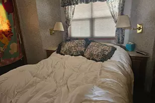 243 Nahma Ln, Earleville, MD 21919 - Photo 2