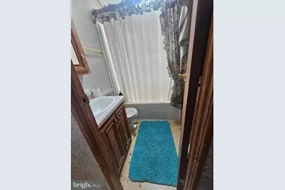 243 Nahma Lane #GLEN 9, Earleville, MD 21919 - Photo 4