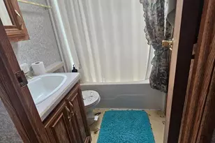 243 Nahma Ln, Earleville, MD 21919 - Photo 4