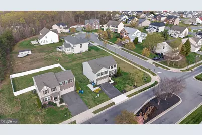 2 Ridgely Forest Drive, Elkton, MD 21921 - Photo 34