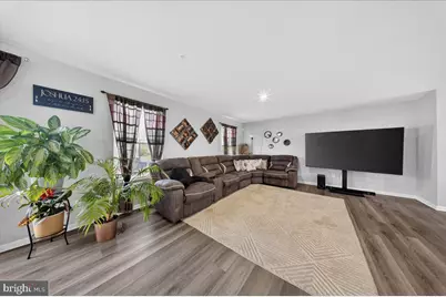 2 Ridgely Forest Drive, Elkton, MD 21921 - Photo 6